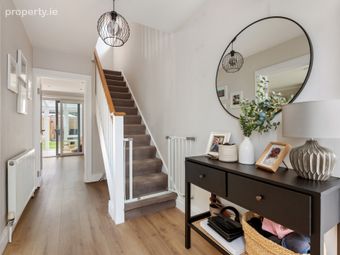 14 Killakee Avenue, Firhouse, Dublin 24, Firhouse, Dublin 24 - Image 2
