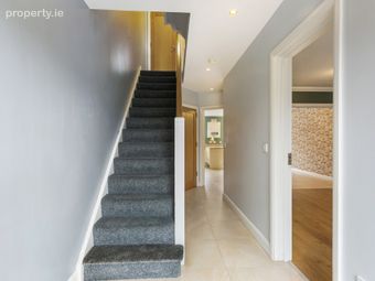 46 Milltown Gate, Burgage More, Blessington, Co. Wicklow, Blessington, Co. Wicklow - Image 2