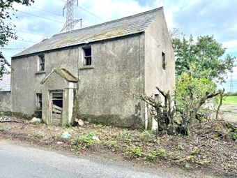 Shanmullagh, Hackballscross, Inniskeen, Co. Monaghan - Image 2