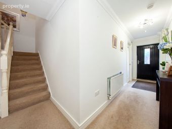 2 Mayeston Rise, Saint Margaret's Road, Finglas, Dublin 11 - Image 5