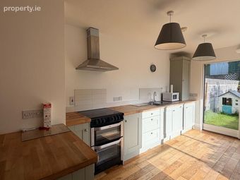 89 Larkfield Grove, Dublin 6w, Harold's Cross, Dublin 6w - Image 2