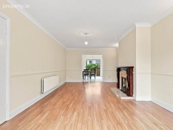 10 Windermere, Clonsilla, Dublin 15, Co. Dublin, Clonsilla, Dublin 15 - Image 4