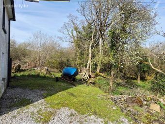 Gilaroo Cottage, Sracomer, Kinlough, Co. Leitrim - Image 3