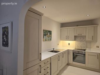 Ely Woods, Rathfarnham, Ballyboden, Dublin 16 - Image 3