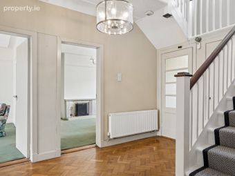 25 Nutley Road, Ballsbridge, Dublin 4 - Image 3