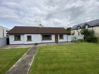 Dooradoyle Road, Dooradoyle, Co. Limerick, Dooradoyle, Co. Limerick - Image 2