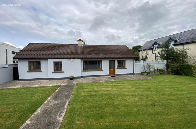 Dooradoyle Road, Dooradoyle, Co. Limerick, Dooradoyle, Co. Limerick - Click to view photos