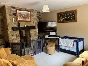 Barnacurra, Newmarket, Newmarket, Co. Cork - Image 3