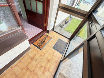 12 Ballard Road, Miltown Malbay, Spanish Point, Co. Clare - Image 3