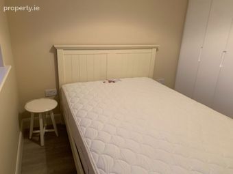 Abbey Road, Monkstown,co. Dublin, Kill O' The Grange, Co. Dublin - Image 2