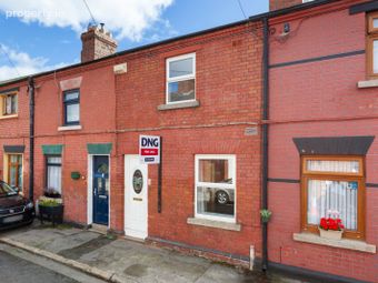 3 Great Western Villas, Phibsboro, Dublin 7, Dublin 7 - Image 2