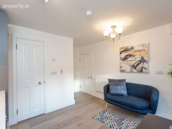South Circular Road, Portobello, Dublin 8 - Image 4