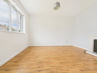 49 Lynn Heights, Mullingar, Co.westmeath, Mullingar, Co. Westmeath - Image 3
