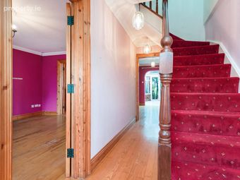 56 The Elms, Ballymany, Newbridge, Co. Kildare, Newbridge, Co. Kildare - Image 4