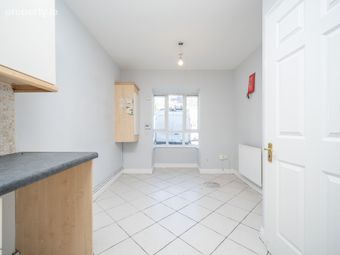 17 Moylaragh Avenue, Balbriggan, Co. Dublin, Balbriggan, Co. Dublin - Image 5