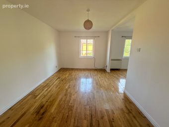 106 Riverside, Coolshannagh, Monaghan, Co. Monaghan - Image 2