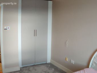 Apartment 39, The Anchorage, Clarence Street, Dun, Monkstown, Co. Dublin