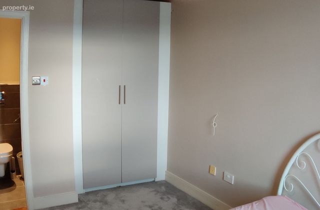 Apartment 39, The Anchorage, Clarence Street, Dun, Monkstown, Co. Dublin - Click to view photos