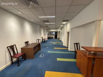 6 South Mall, Cork, Cork City Centre, Co. Cork - Image 3