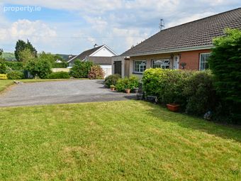 Oldtown, Ballyragget, Ballyragget, Co. Kilkenny - Image 5