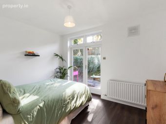 10 Cedarmount, St Brigids Road, Stillorgan, Co Dublin, Stillorgan, Co. Dublin - Image 5