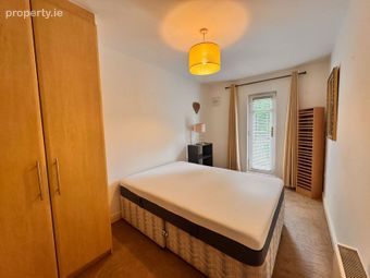 42 Holywell Rise, Swords, Kinsealy, Co. Dublin - Image 5