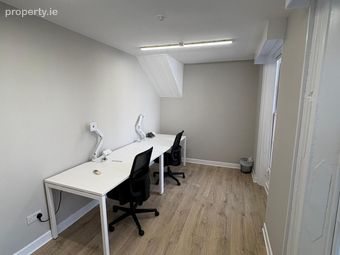 16 Fitzwilliam Street Upper, Dublin 2 - Image 4