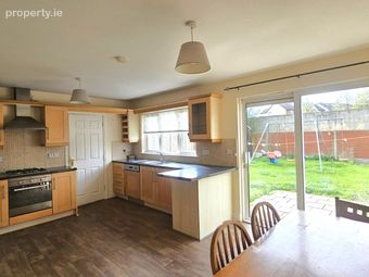 28 Clonmore, Hale Street, Ardee, Co. Louth - Image 4