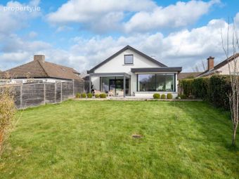 9 Whitechurch Road, Rathfarnham, Dublin 14