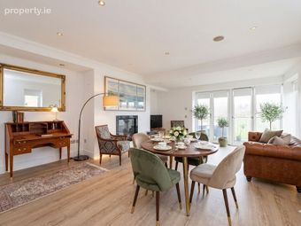 17 Alder Lodge, Farmleigh Woods, Castleknock, Dublin 15, Castleknock, Dublin 15 - Image 3