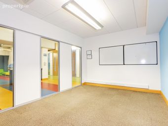 Ground Floor &amp; Mezzanine, Exchange House, Fairgreen, Galway City Centre, Co. Galway - Image 5