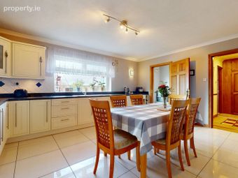 24 Garryduff Drive, Pound Road, Castlebar, Co. Mayo, Castlebar, Co. Mayo - Image 5