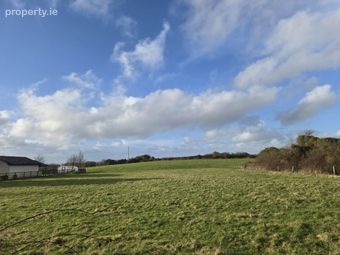 Lavallyconor, Site 2, Kilcolgan, Galway, Kilcolgan, Co. Galway - Image 3