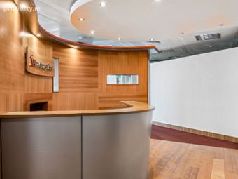 2nd Floor, Suite 3, La Touche House, Custom House Dock, IFSC, Dublin 1 - Image 4
