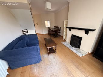 Merrion Strand, Dublin 4, Sandymount, Dublin 4 - Image 2