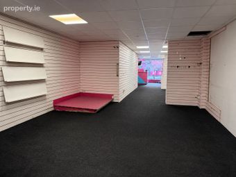 33 Wexford Street, Dublin 2 - Image 4