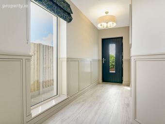 12 The Tannery, Cairns Hill, Sligo, Sligo, Co. Sligo - Image 2