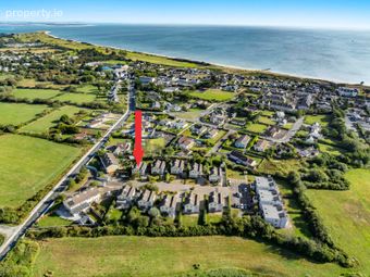 No.5 Glor Na Mara, Rosslare Strand, Co. Wexford - Image 2