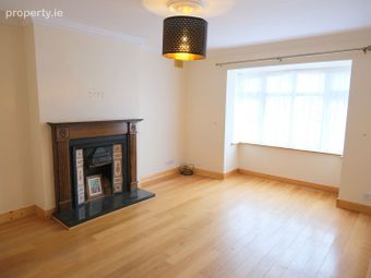 10 Fox Hill, Wheaton Hall, Drogheda, Co. Louth - Image 2