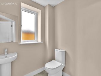 30 The Arches, Castle Farm, Naas, Co. Kildare, Naas, Co. Kildare - Image 4