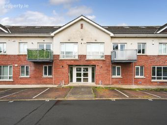 16 Tymon Farm, Tallaght, Dublin 24, Tallaght, Dublin 24