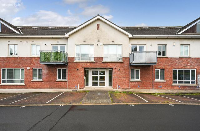 16 Tymon Farm, Tallaght, Dublin 24, Tallaght, Dublin 24 - Click to view photos