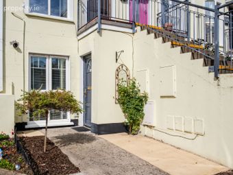 90 Holywell Wood, Swords, Co. Dublin - Image 2