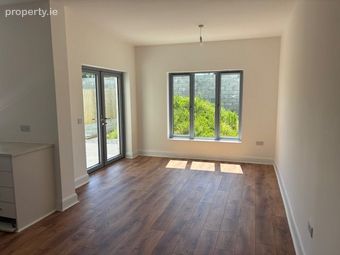 21 Belmont View, Cloghers, Tralee, Co. Kerry - Image 5