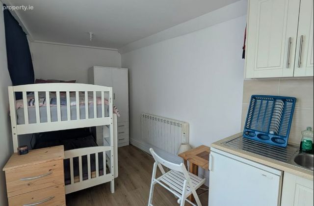 Killarney Road, Bray, Co. Wicklow - Click to view photos
