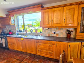 Glenballythomas, Tulsk, Co. Roscommon - Image 2