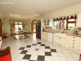 'belwood House', Belcotton, Termonfeckin, Co Louth, Termonfeckin, Co. Louth - Image 5