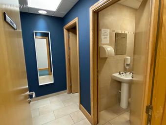 Office 5, Orchard House, Glenrock Business Park, Ballybane, Co. Galway - Image 2