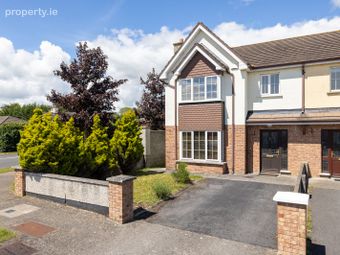23 Feltham Hall, Blackbog Road, Carlow Town, Co. Carlow - Image 2