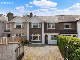 85 Howth Road, Dublin 3, Clontarf, Dublin 3 - Image 2